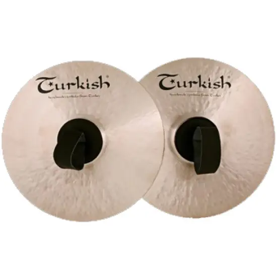 TURKISH COB14