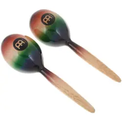 Percussões