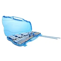 Percussões