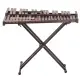 Ritmo JXL337A