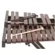 Ritmo JXL337A