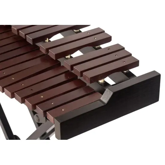 Ritmo JXL337A