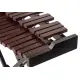 Ritmo JXL337A