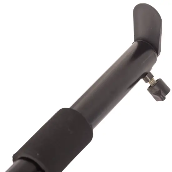 Ritmo JXL337A