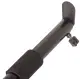 Ritmo JXL337A