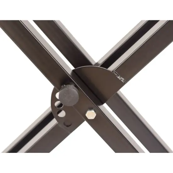 Ritmo JXL337A