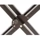 Ritmo JXL337A