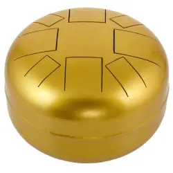 Percussões