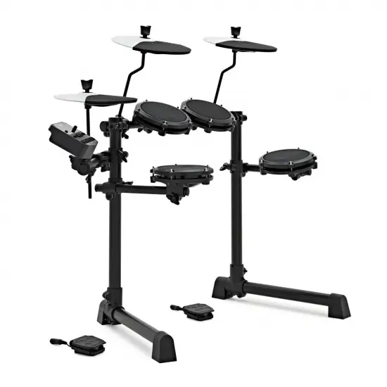 Alesis Debut KIT