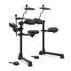 Alesis Debut KIT