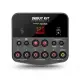 Alesis Debut KIT