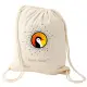 Penguin Summer KIT PERCUSSÃO INFANTIL 2.0
