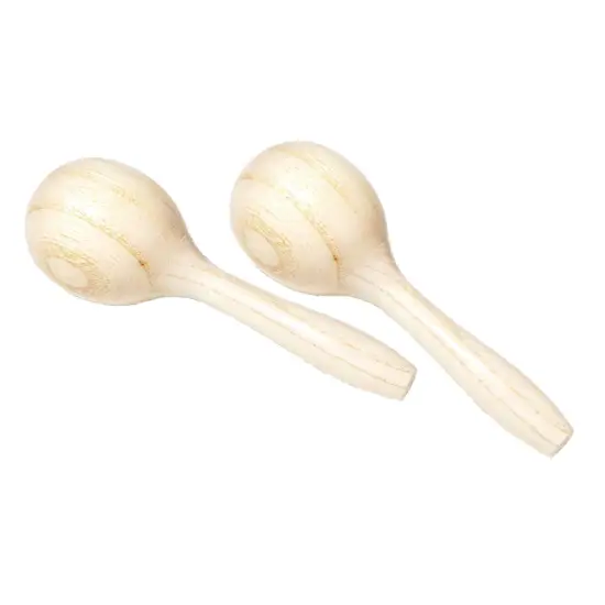 Penguin Summer KIT PERCUSSÃO INFANTIL 2.0