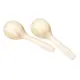 Penguin Summer KIT PERCUSSÃO INFANTIL 2.0