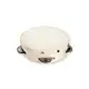 Penguin Summer KIT PERCUSSÃO INFANTIL 2.0