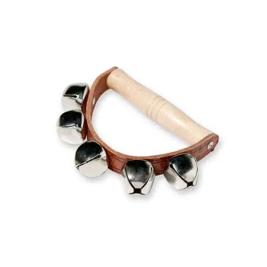 Penguin Summer KIT PERCUSSÃO INFANTIL 2.0