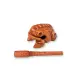 Penguin Summer KIT PERCUSSÃO INFANTIL 2.0