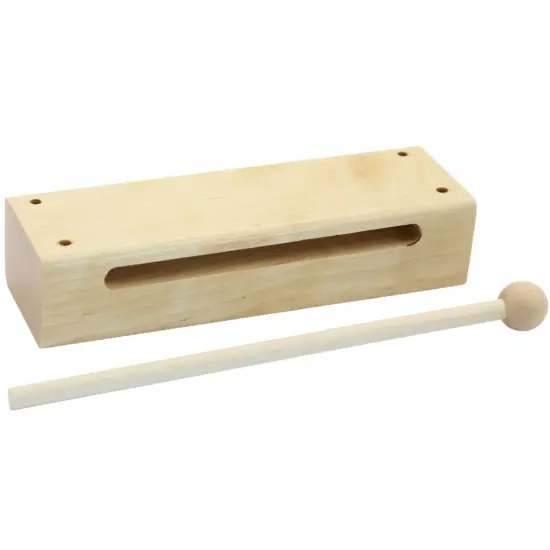 Penguin Summer KIT PERCUSSÃO INFANTIL 2.0