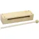 Penguin Summer KIT PERCUSSÃO INFANTIL 2.0