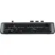 Yamaha DTX6K X