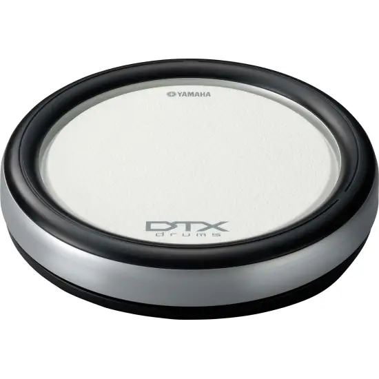 Yamaha DTX6K X