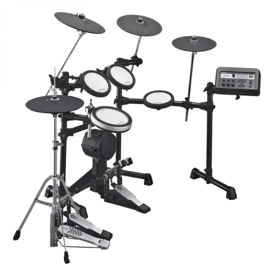 Yamaha DTX6K3 X