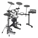 Yamaha DTX6K3 X