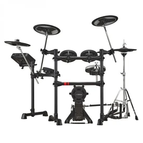 Yamaha DTX6K3 X