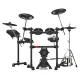 Yamaha DTX6K3 X