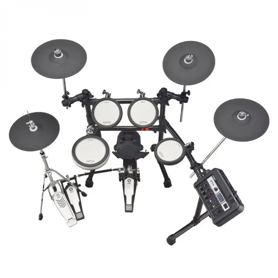 Yamaha DTX6K3 X