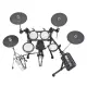 Yamaha DTX6K3 X