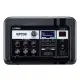 Yamaha DTX6K3 X