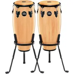 Meinl HC555NT