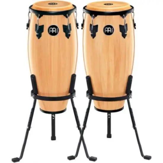 Meinl HC555NT