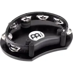 Meinl MPTHS