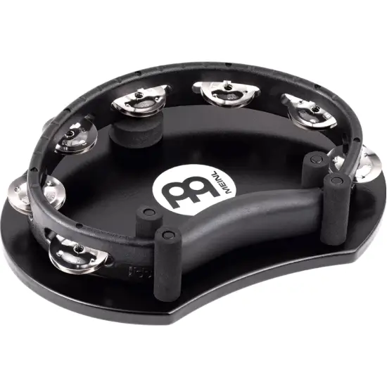 Meinl MPTHS