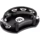 Meinl MPTHS