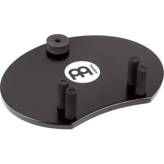 Meinl MPTHS