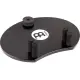 Meinl MPTHS