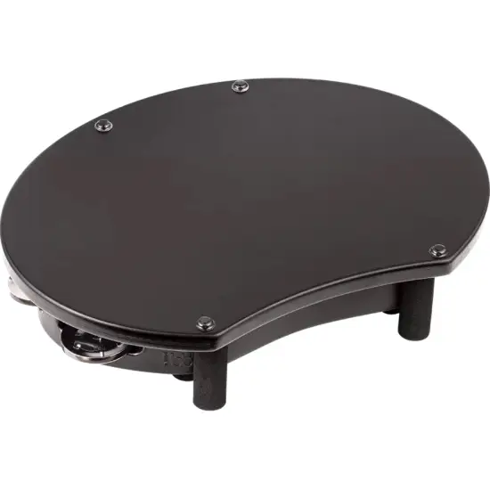 Meinl MPTHS