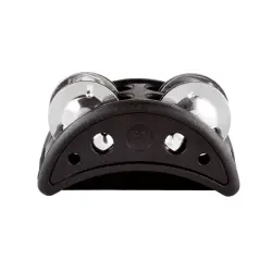 Meinl CFJS2S BK