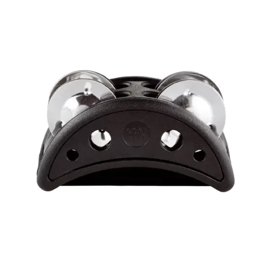 Meinl CFJS2S BK