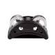 Meinl CFJS2S BK