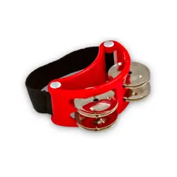 Latin Percussion LP188