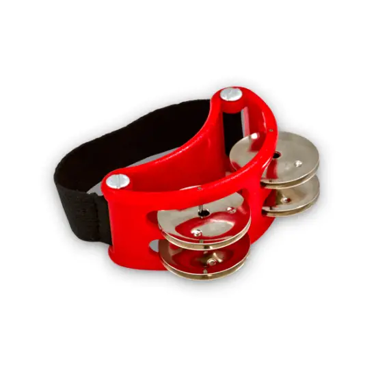 Latin Percussion LP188