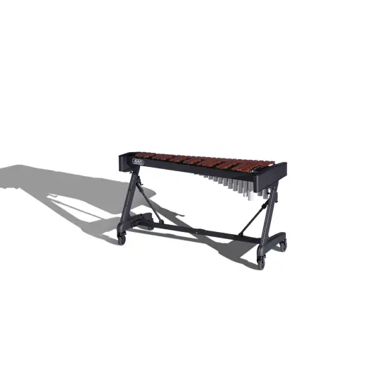 Adams XS2KA35 Solist Xylo 3.5 Oit Sintético Apex Frame