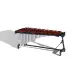 Adams MCPA43 Concert 4.3 Oit Padouk Apex Frame