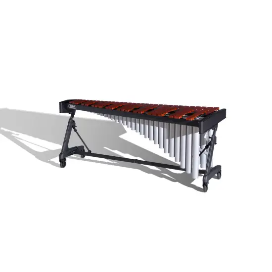 Adams MCPA43 Concert 4.3 Oit Padouk Apex Frame