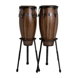 Latin Percussion LPA647 SW