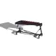Adams XS2HA40 Solist 4.0 Oit Honduras Rosewood Apex Frame